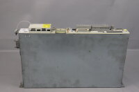 Siemens 6SN1123-1AA00-0CA2 Ver.A LT-Modul INT.50A 6SN1118-0AA11-0AA0  Used