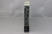 Siemens 6SN1123-1AA00-0CA2 Ver.A LT-Modul INT.50A 6SN1118-0AA11-0AA0  Used