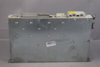 Siemens 6SN1123-1AA00-0CA2 Ver.A LT-Modul INT.50A 6SN1118-0AA11-0AA0  Used