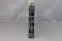 Siemens 6SN1123-1AA00-0CA2 Ver.A LT-Modul INT.50A 6SN1118-0AA11-0AA0  Used