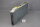 Siemens 6SN1123-1AA00-0CA2 Ver.A LT-Modul INT.50A 6SN1118-0AA11-0AA0  Used