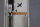 Siemens 6SN1123-1AA00-0CA2 Ver.A LT-Modul INT.50A 6SN1118-0AA11-0AA0  Used
