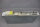 Siemens 6SN1123-1AA00-0CA2 Ver.A LT-Modul INT.50A 6SN1118-0AA11-0AA0  Used
