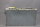 Siemens 6SN1123-1AA00-0CA2 Ver.A LT-Modul INT.50A 6SN1118-0AA11-0AA0  Used