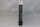 Siemens 6SN1123-1AA00-0CA2 Ver.A LT-Modul INT.50A 6SN1118-0AA11-0AA0  Used