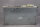 Siemens 6SN1123-1AA00-0CA2 Ver.A LT-Modul INT.50A 6SN1118-0AA11-0AA0  Used