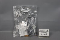 Univer DH-700 Näherungschalter 24V= 250mA Unused OVP