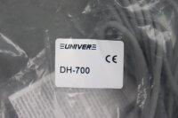 Univer DH-700 Näherungschalter 24V= 250mA Unused OVP
