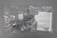 Univer DH-700 N&auml;herungschalter 24V= 250mA Unused OVP