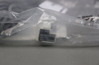 Univer DH-700 N&auml;herungschalter 24V= 250mA Unused OVP