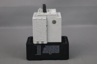 Moeller Kl&ouml;ckner PKZ2/ZM-10 Motorschutz Leistungsschalter ZM-10-PKZ2 Unused OVP