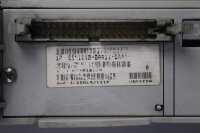 Siemens 6SN1123-1AA00-0CA1 Ver.A LT-Modul INT.50A 6SN1118-0AA11-0AA1 Ver.B Used