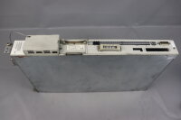 Siemens 6SN1123-1AA00-0CA1 Ver.A LT-Modul INT.50A 6SN1118-0AA11-0AA1 Ver.B Used