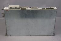 Siemens 6SN1123-1AA00-0CA1 Ver.A LT-Modul INT.50A 6SN1118-0AA11-0AA1 Ver.B Used