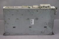 Siemens 6SN1123-1AA00-0CA1 Ver.A LT-Modul INT.50A 6SN1118-0AA11-0AA1 Ver.B Used