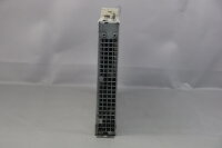 Siemens 6SN1123-1AA00-0CA1 Ver.A LT-Modul INT.50A 6SN1118-0AA11-0AA1 Ver.B Used
