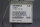 Siemens 6SN1123-1AA00-0CA1 Ver.A LT-Modul INT.50A 6SN1118-0AA11-0AA1 Ver.B Used
