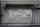 Siemens 6SN1123-1AA00-0CA1 Ver.A LT-Modul INT.50A 6SN1118-0AA11-0AA1 Ver.B Used