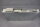 Siemens 6SN1123-1AA00-0CA1 Ver.A LT-Modul INT.50A 6SN1118-0AA11-0AA1 Ver.B Used