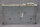 Siemens 6SN1123-1AA00-0CA1 Ver.A LT-Modul INT.50A 6SN1118-0AA11-0AA1 Ver.B Used