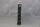 Siemens 6SN1123-1AA00-0CA1 Ver.A LT-Modul INT.50A 6SN1118-0AA11-0AA1 Ver.B Used