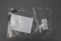Festo SME-10-SL-LED-24 N&auml;herungsschalter 173212 Unused
