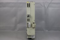 Siemens 6SN1123-1AB00-0CA1 Ver.A LT-Modul INT.2X50A 6SN1118-0DM21-0AA0 Ver.B Used