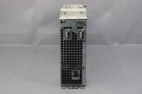 Siemens 6SN1123-1AB00-0CA1 Ver.A LT-Modul INT.2X50A 6SN1118-0DM21-0AA0 Ver.B Used