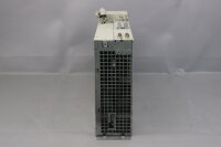 Siemens 6SN1123-1AB00-0CA1 Ver.A LT-Modul INT.2X50A 6SN1118-0DM21-0AA0 Ver.B Used