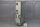 Siemens 6SN1123-1AB00-0CA1 Ver.A LT-Modul INT.2X50A 6SN1118-0DM21-0AA0 Ver.B Used