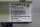 Siemens 6SN1123-1AB00-0CA1 Ver.A LT-Modul INT.2X50A 6SN1118-0DM21-0AA0 Ver.B Used
