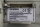 Siemens 6SN1123-1AB00-0CA1 Ver.A LT-Modul INT.2X50A 6SN1118-0DM21-0AA0 Ver.B Used