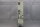 Siemens 6SN1123-1AB00-0CA1 Ver.A LT-Modul INT.2X50A 6SN1118-0DM21-0AA0 Ver.B Used