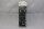 Siemens 6SN1123-1AB00-0CA1 Ver.A LT-Modul INT.2X50A 6SN1118-0DM21-0AA0 Ver.B Used
