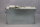 Siemens 6SN1123-1AB00-0CA1 Ver.A LT-Modul INT.2X50A 6SN1118-0DM21-0AA0 Ver.B Used