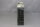 Siemens 6SN1123-1AB00-0CA1 Ver.A LT-Modul INT.2X50A 6SN1118-0DM21-0AA0 Ver.B Used