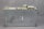 Siemens 6SN1123-1AB00-0CA1 Ver.A LT-Modul INT.2X50A 6SN1118-0DM21-0AA0 Ver.B Used