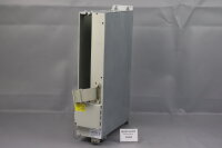 Siemens 6SN1123-1AB00-0CA1 Ver.A LT-Modul INT.2X50A Used