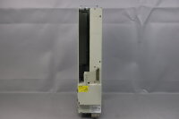 Siemens 6SN1123-1AB00-0CA1 Ver.A LT-Modul INT.2X50A Used