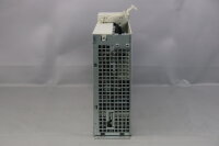 Siemens 6SN1123-1AB00-0CA1 Ver.A LT-Modul INT.2X50A Used