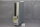 Siemens 6SN1123-1AB00-0CA1 Ver.A LT-Modul INT.2X50A Used