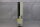Siemens 6SN1123-1AB00-0CA1 Ver.A LT-Modul INT.2X50A Used