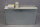 Siemens 6SN1123-1AB00-0CA1 Ver.A LT-Modul INT.2X50A Used