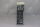Siemens 6SN1123-1AB00-0CA1 Ver.A LT-Modul INT.2X50A Used