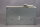 Siemens 6SN1123-1AB00-0CA1 Ver.A LT-Modul INT.2X50A Used
