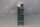 Siemens 6SN1123-1AB00-0CA1 Ver.A LT-Modul INT.2X50A Used