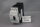 Siemens 3RV1031-4GA10 Motorschutz Leistungsschalter E:05 + 3RV1901-1B Unused