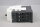 Siemens 3RV1031-4GA10 Motorschutz Leistungsschalter E:05 + 3RV1901-1B Unused
