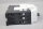 Siemens 3RV1031-4GA10 Motorschutz Leistungsschalter E:05 + 3RV1901-1B Unused