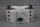 Siemens 3RV1031-4GA10 Motorschutz Leistungsschalter E:05 + 3RV1901-1B Unused